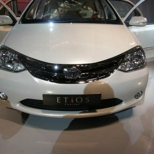 Toyota_Platinum Etios_20