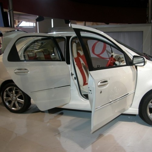 Toyota_Platinum Etios_19
