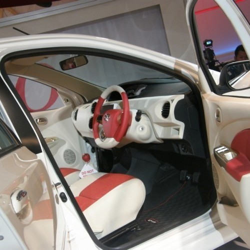 Toyota_Platinum Etios_18