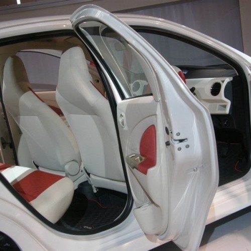 Toyota_Platinum Etios_17