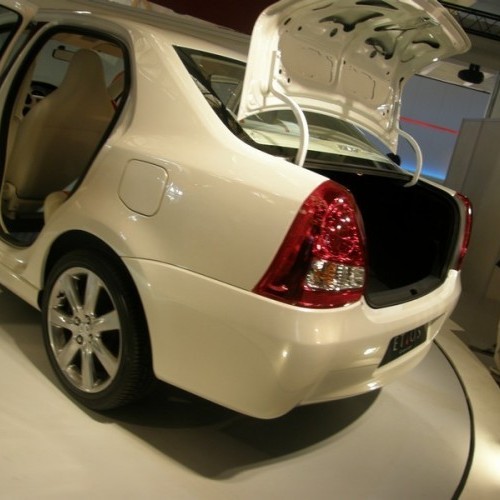 Toyota_Platinum Etios_14