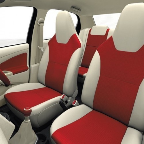 Toyota_Platinum Etios_12