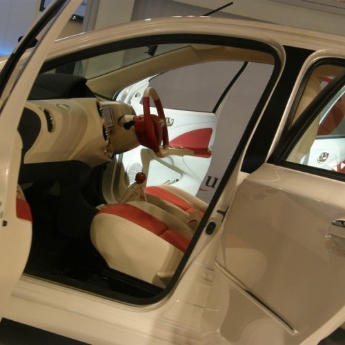 Toyota_Platinum Etios_11