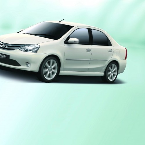 Toyota_Platinum Etios_6