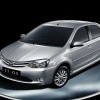 toyota-etios 1236