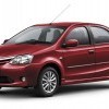 toyota-etios 2