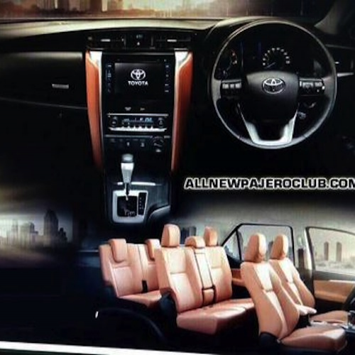 Toyota_Fortuner_36