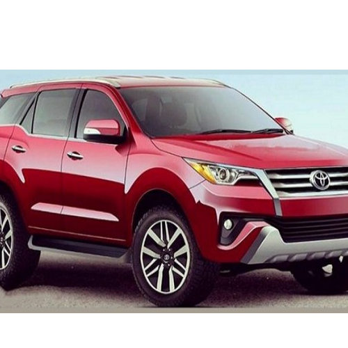 Toyota_Fortuner_2