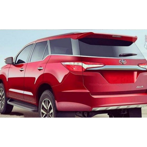 Toyota_Fortuner_1