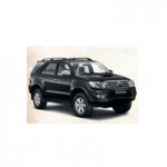 Fortuner