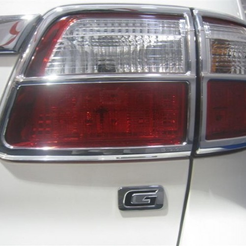 Toyota_Fortuner_30