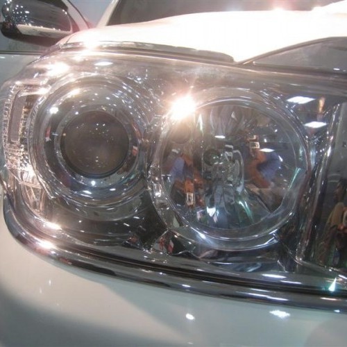 Toyota_Fortuner_9