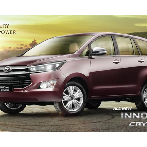 Toyota_Innova Crysta_10