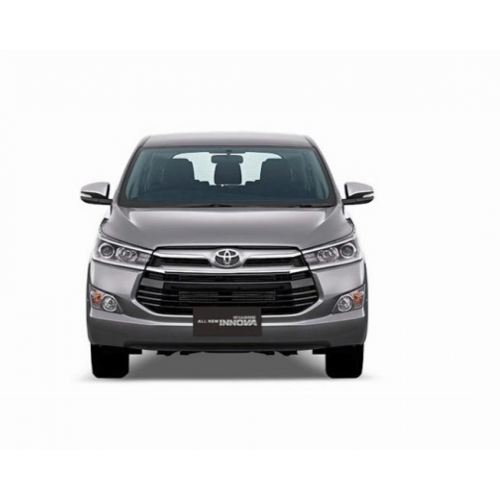 Toyota_Innova Crysta_8
