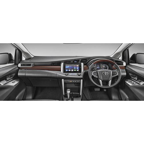 Toyota_Innova Crysta_6