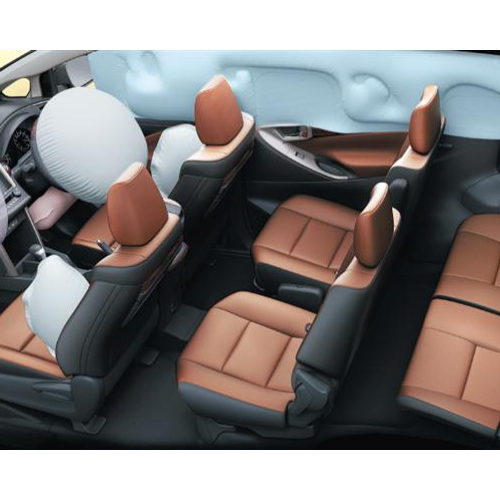 Toyota_Innova Crysta_7