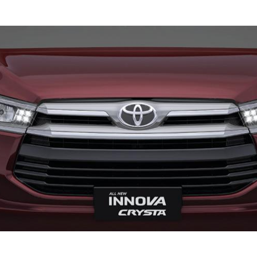 Toyota_Innova Crysta_4