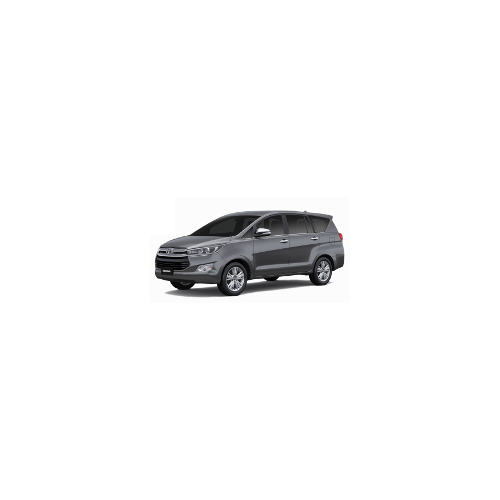 Toyota_Innova Crysta_1