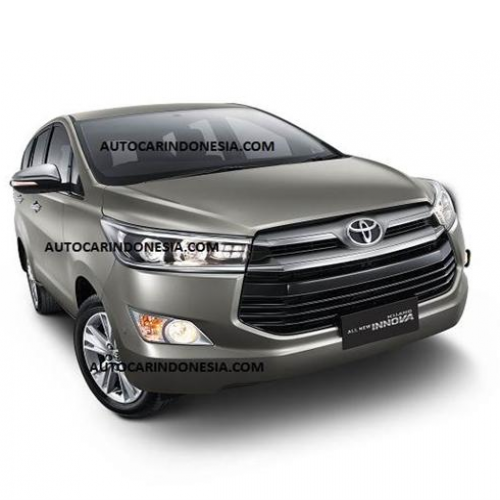 Toyota Innova Price Review Pictures Specifications And Mileage In India 1978