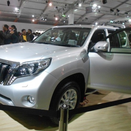 Toyota_Land Cruiser_8