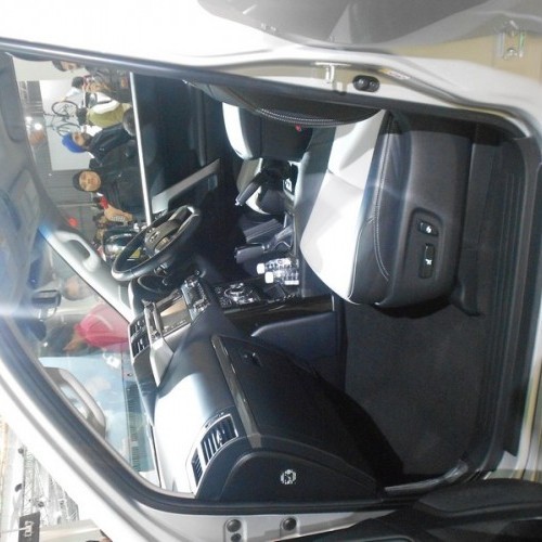 Toyota_Land Cruiser_7