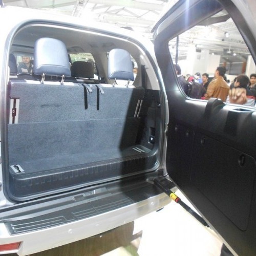 Toyota_Land Cruiser_4