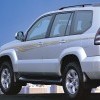 toyota-landcruiser 3
