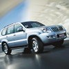 toyota-landcruiser 4