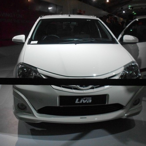 Toyota_Etios Liva_50