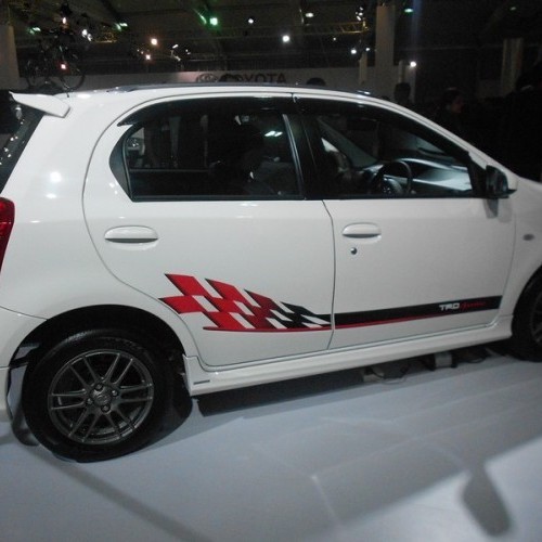 Toyota_Etios Liva_49