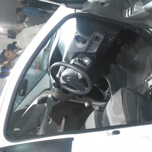 Toyota_Etios Liva_48