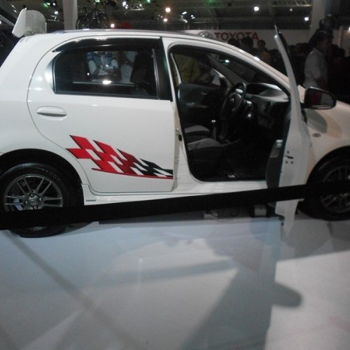 Toyota_Etios Liva_47