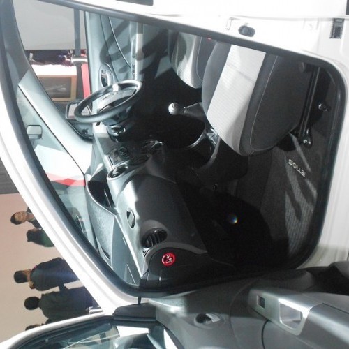 Toyota_Etios Liva_44
