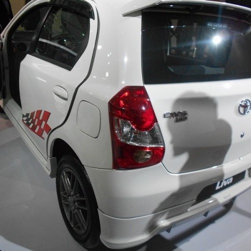 Toyota_Etios Liva_43