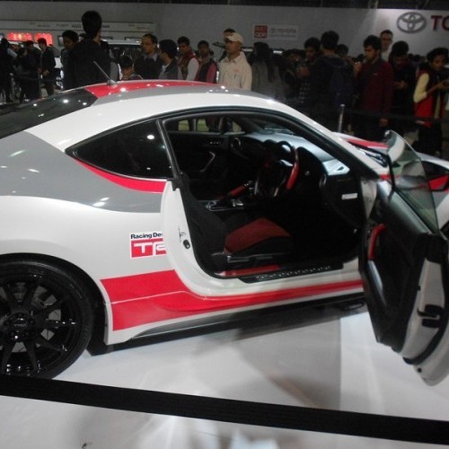 Toyota_Etios Liva_40