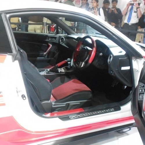 Toyota_Etios Liva_39