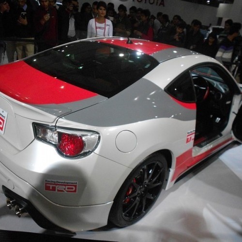 Toyota_Etios Liva_38