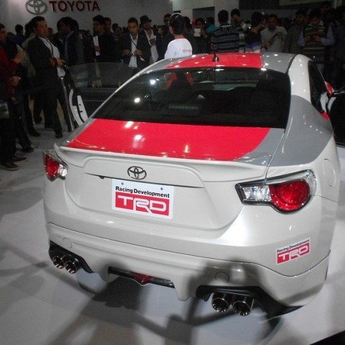 Toyota_Etios Liva_37