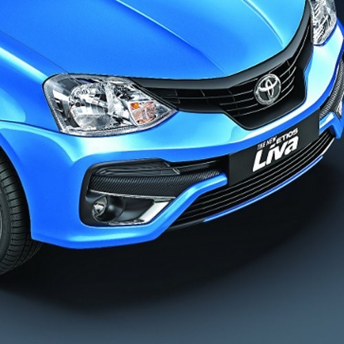 Toyota_Etios Liva_36
