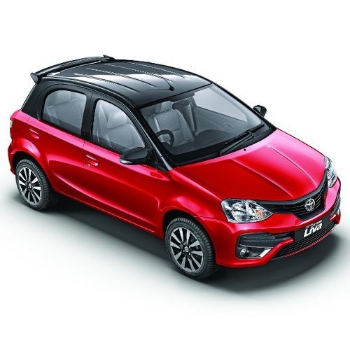 Toyota_Etios Liva_35