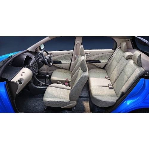 Toyota_Etios Liva_34