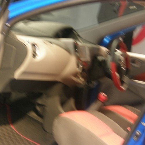 Toyota_Etios Liva_33