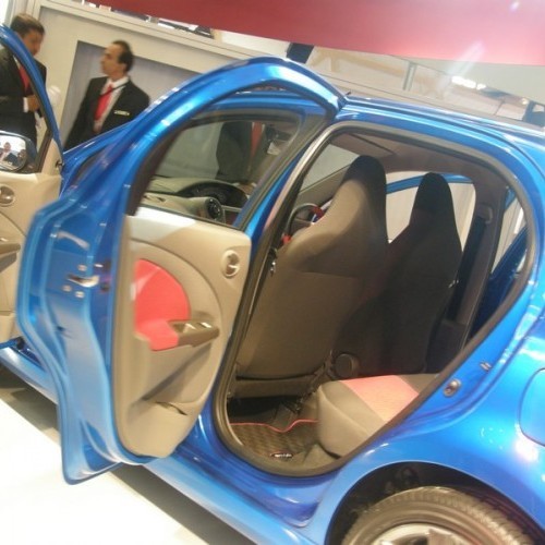 Toyota_Etios Liva_32