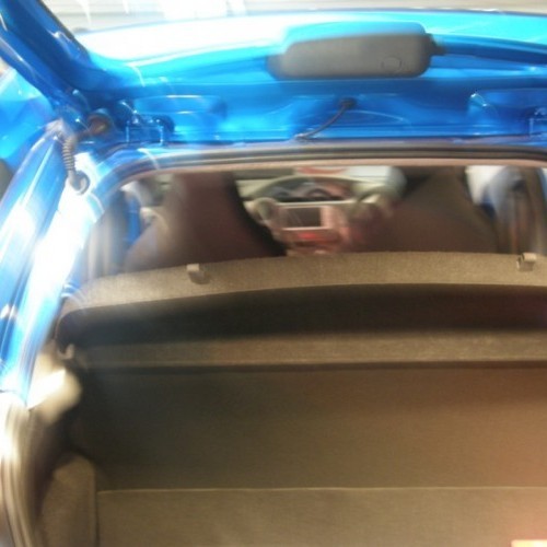 Toyota_Etios Liva_31