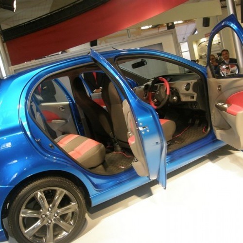 Toyota_Etios Liva_29
