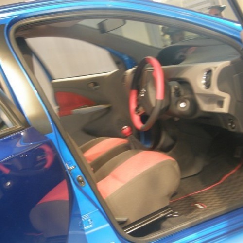 Toyota_Etios Liva_28