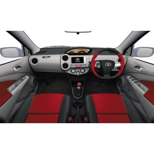 Toyota_Etios Liva_27