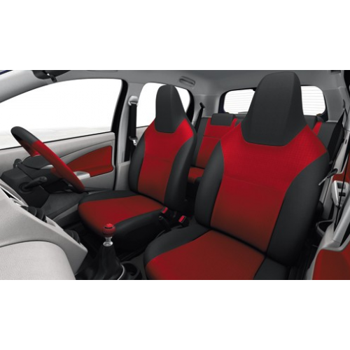 Toyota_Etios Liva_26