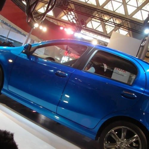 Toyota_Etios Liva_24