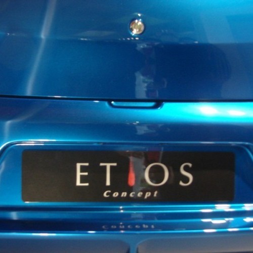 Toyota_Etios Liva_21